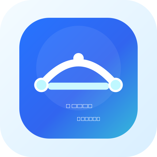 PhotoBridge